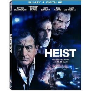 Heist